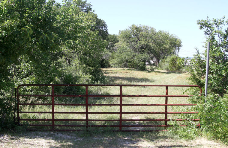 Residential Concerns